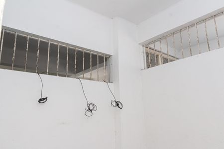 Apartamento para alugar com 75m², 3 quartos e 1 vagaQuarto de Serviço