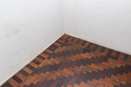 Apartamento para alugar com 75m², 3 quartos e 1 vagaQuarto de Serviço
