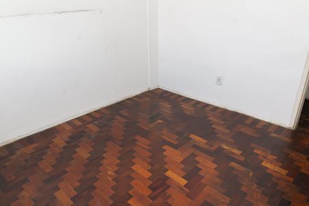 Apartamento para alugar com 75m², 3 quartos e 1 vagaQuarto 1