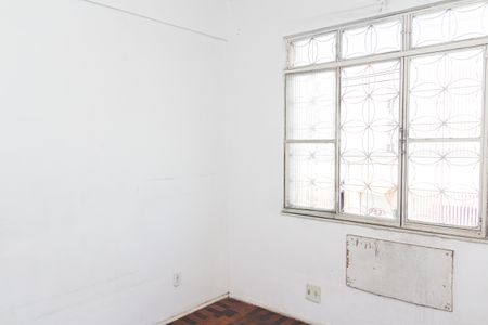 Apartamento para alugar com 75m², 3 quartos e 1 vagaQuarto 2