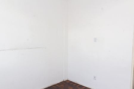 Apartamento para alugar com 75m², 3 quartos e 1 vagaQuarto 1