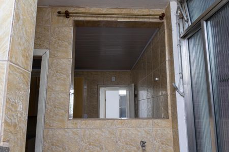 Apartamento para alugar com 75m², 3 quartos e 1 vagaÁrea de Serviço