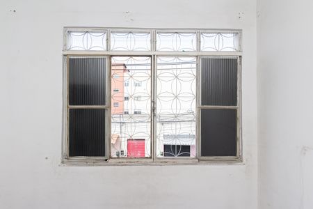Apartamento para alugar com 75m², 3 quartos e 1 vagaQuarto 1
