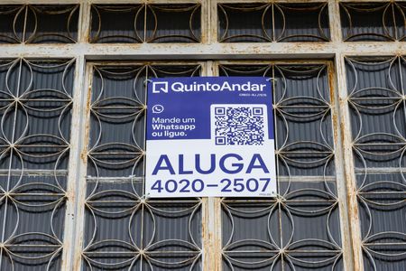 Apartamento para alugar com 75m², 3 quartos e 1 vagaPlaca Instalada em 22/04/2026 com o código VPEG-255