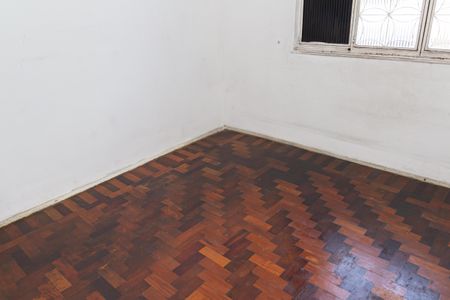 Apartamento para alugar com 75m², 3 quartos e 1 vagaQuarto 1