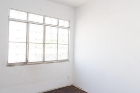 Apartamento para alugar com 75m², 3 quartos e 1 vagaSala