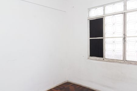 Apartamento para alugar com 75m², 3 quartos e 1 vagaQuarto 1