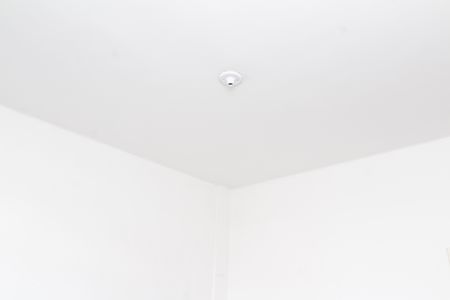 Apartamento para alugar com 75m², 3 quartos e 1 vagaQuarto 1