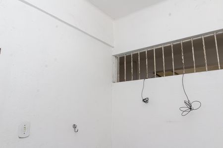 Apartamento para alugar com 75m², 3 quartos e 1 vagaQuarto de Serviço