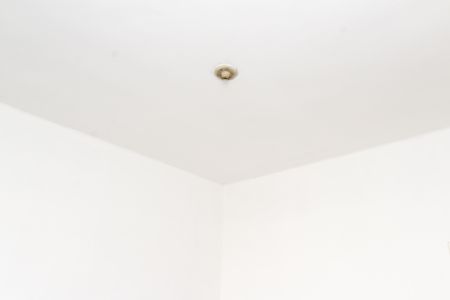 Apartamento para alugar com 75m², 3 quartos e 1 vagaQuarto 2