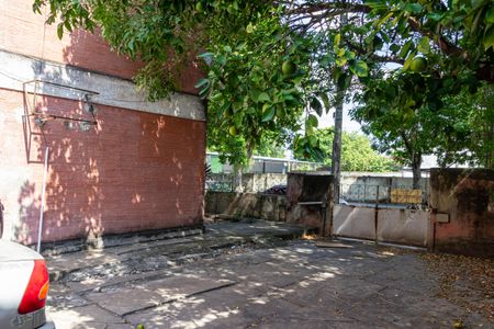 Apartamento para alugar com 75m², 3 quartos e 1 vagaGaragem