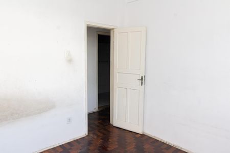 Apartamento para alugar com 75m², 3 quartos e 1 vagaQuarto 2