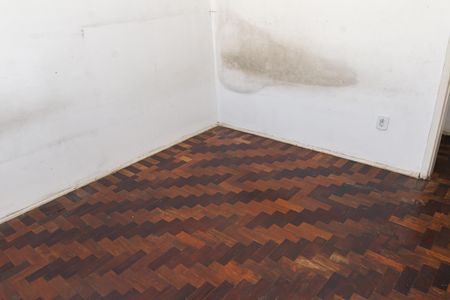 Apartamento para alugar com 75m², 3 quartos e 1 vagaQuarto 2