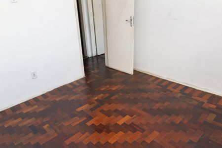 Apartamento para alugar com 75m², 3 quartos e 1 vagaQuarto 1