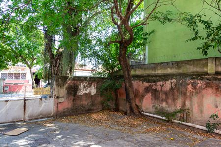 Apartamento para alugar com 75m², 3 quartos e 1 vagaGaragem