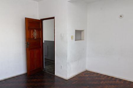 Apartamento para alugar com 75m², 3 quartos e 1 vagaSala