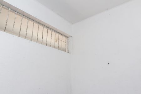 Apartamento para alugar com 75m², 3 quartos e 1 vagaQuarto de Serviço