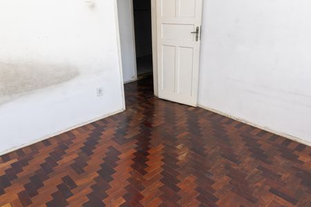 Apartamento para alugar com 75m², 3 quartos e 1 vagaQuarto 2