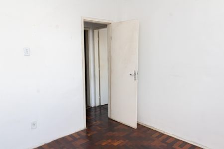 Apartamento para alugar com 75m², 3 quartos e 1 vagaQuarto 1