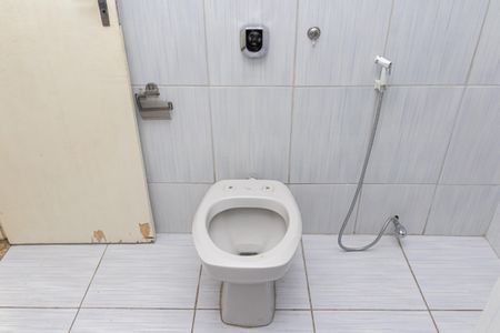 Apartamento para alugar com 75m², 3 quartos e 1 vagaBanheiro
