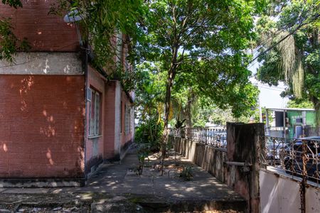 Apartamento para alugar com 75m², 3 quartos e 1 vagaÁrea externa