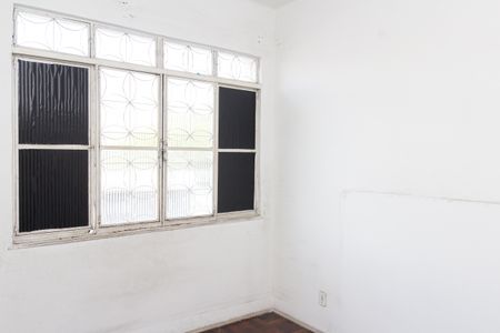 Apartamento para alugar com 75m², 3 quartos e 1 vagaQuarto 1