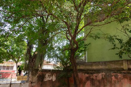 Apartamento para alugar com 75m², 3 quartos e 1 vagaÁrea externa