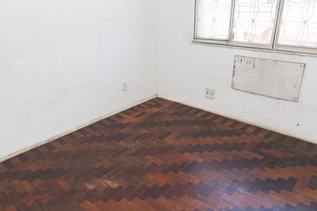 Apartamento para alugar com 75m², 3 quartos e 1 vagaQuarto 2