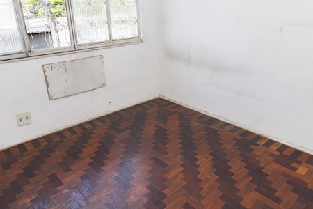 Apartamento para alugar com 75m², 3 quartos e 1 vagaQuarto 2