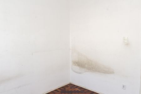 Apartamento para alugar com 75m², 3 quartos e 1 vagaQuarto 2