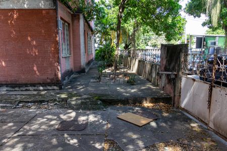 Apartamento para alugar com 75m², 3 quartos e 1 vagaÁrea externa
