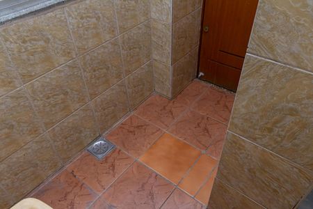 Apartamento para alugar com 75m², 3 quartos e 1 vagaÁrea de Serviço