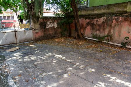 Apartamento para alugar com 75m², 3 quartos e 1 vagaGaragem