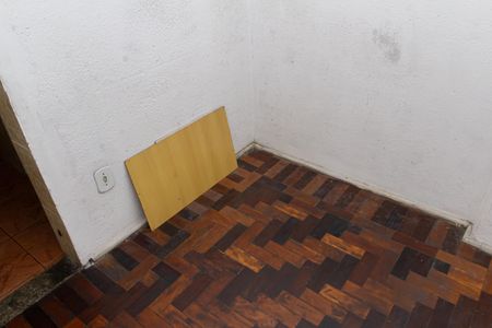 Apartamento para alugar com 75m², 3 quartos e 1 vagaQuarto de Serviço