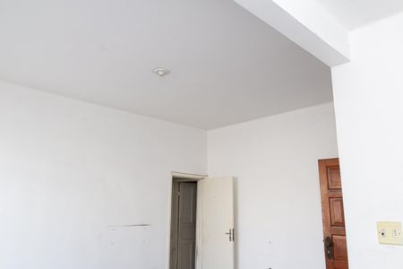 Apartamento para alugar com 75m², 3 quartos e 1 vagaSala