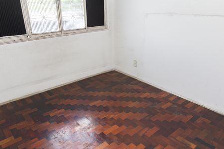 Apartamento para alugar com 75m², 3 quartos e 1 vagaQuarto 1