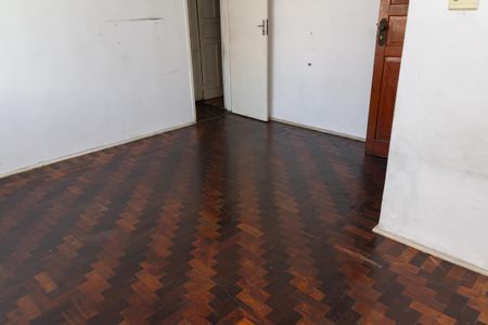 Apartamento para alugar com 75m², 3 quartos e 1 vagaSala