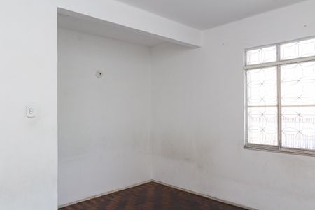 Apartamento para alugar com 75m², 3 quartos e 1 vagaSala