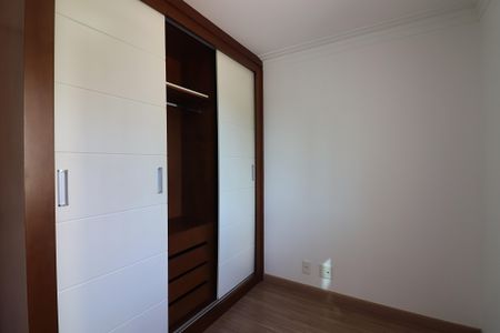Apartamento para alugar com 58m², 2 quartos e 1 vagaQuarto 2