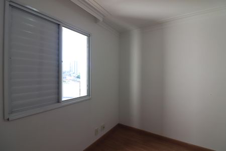 Apartamento para alugar com 58m², 2 quartos e 1 vagaQuarto 2