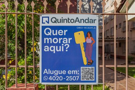 Studio para alugar com 27m², 1 quarto e sem vagaCOEY-406