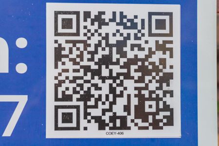 Studio para alugar com 27m², 1 quarto e sem vagaCOEY-406