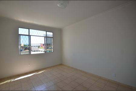 Apartamento para alugar com 70m², 2 quartos e 1 vagaSala