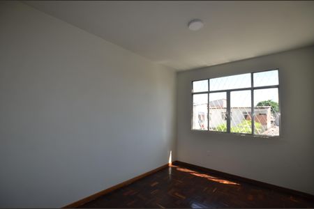 Apartamento para alugar com 70m², 2 quartos e 1 vagaQuarto 2