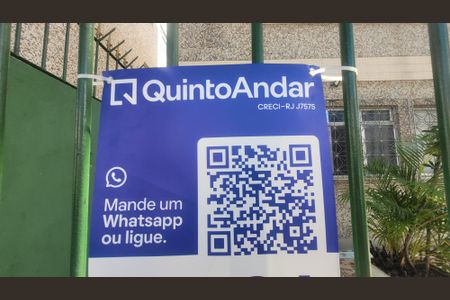 Apartamento para alugar com 70m², 2 quartos e 1 vaga Apartamento para alugar com 70m², 2 quartos e 1 vagaPlaca instalada