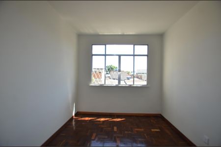 Quarto 1 de apartamento para alugar com 2 quartos, 70m² em Madureira, Rio de Janeiro