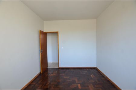 Apartamento para alugar com 70m², 2 quartos e 1 vagaQuarto 2