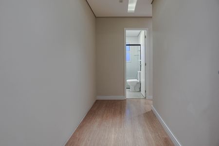 Apartamento para alugar com 124m², 4 quartos e 3 vagas Apartamento para alugar com 124m², 4 quartos e 3 vagasQuarto 3 - Suíte