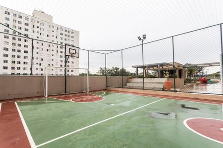 Apartamento para alugar com 124m², 4 quartos e 3 vagas Apartamento para alugar com 124m², 4 quartos e 3 vagasÁrea Comum