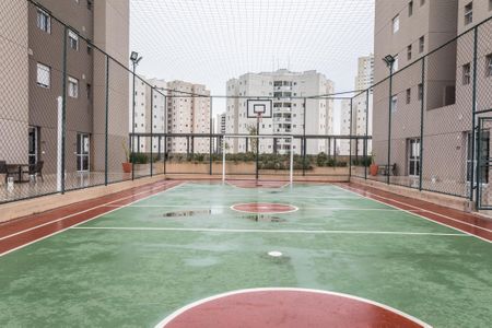 Apartamento para alugar com 124m², 4 quartos e 3 vagas Apartamento para alugar com 124m², 4 quartos e 3 vagasÁrea Comum